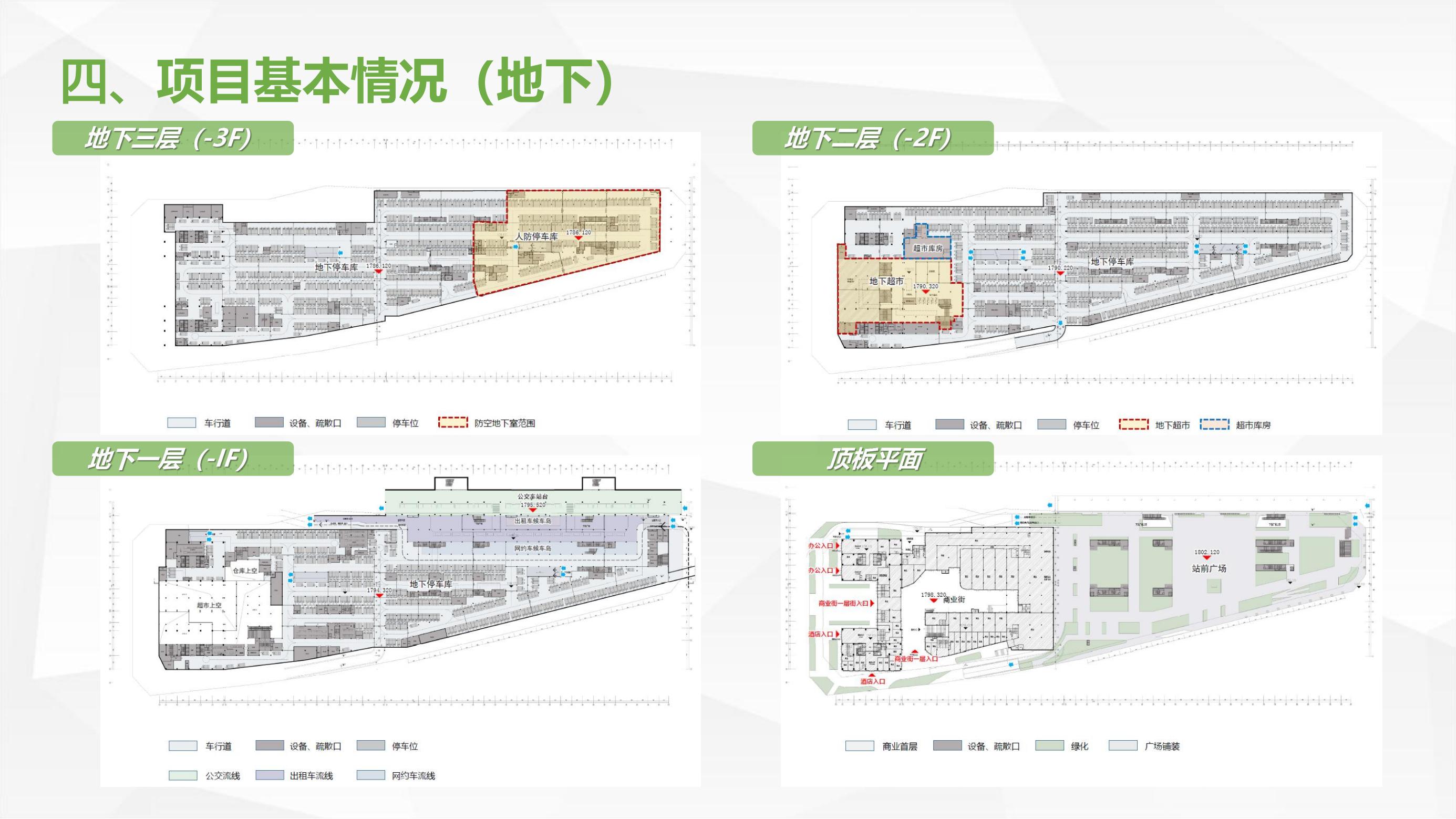 六盤水高鐵站站前商業(yè)綜合體招商推介手冊(cè)_05.jpg