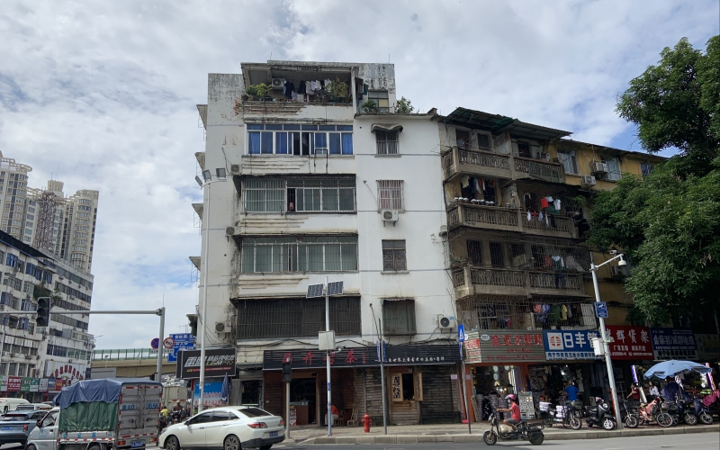 廣西宏桂匯望投資管理有限公司下屬8家企業(yè)股權轉讓招商公告