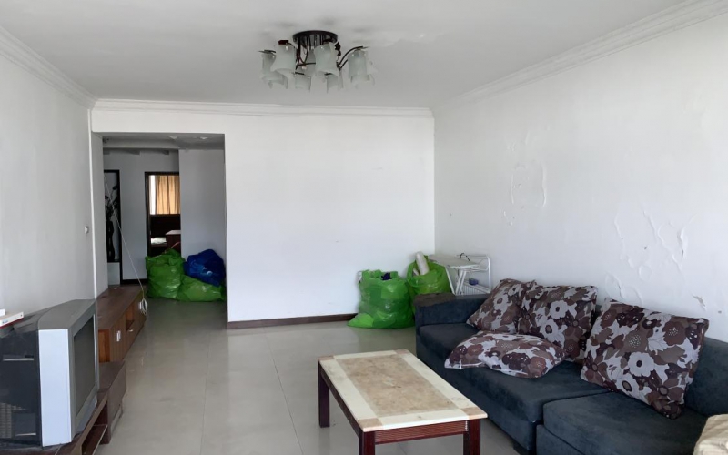 貴陽(yáng)市貴烏北路15號(hào)常立商城三套房產(chǎn)(國(guó)務(wù)院國(guó)資委監(jiān)測(cè)編號(hào)：GR2020GZ1000227、GR2020GZ1000229、GR2020GZ1000230)